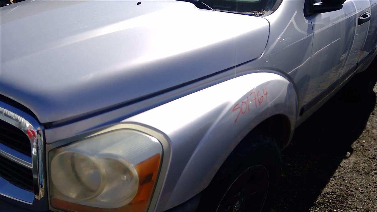 https://f005.backblazeb2.com/file/img-partshotlines-com/Inventory/SW52/Vehicle/18381_09.jpg
