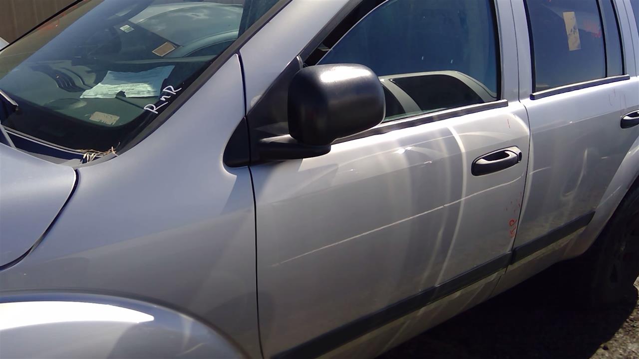 https://f005.backblazeb2.com/file/img-partshotlines-com/Inventory/SW52/Vehicle/18381_10.jpg