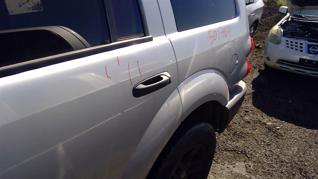 https://f005.backblazeb2.com/file/img-partshotlines-com/Inventory/SW52/Vehicle/18381_12.jpg