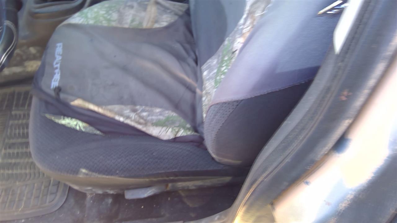 https://f005.backblazeb2.com/file/img-partshotlines-com/Inventory/SW52/Vehicle/18382_03.jpg