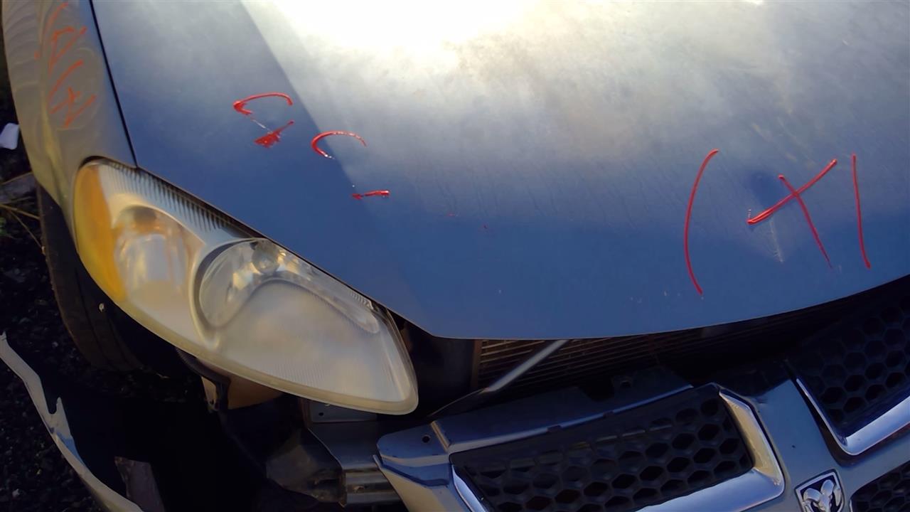 https://f005.backblazeb2.com/file/img-partshotlines-com/Inventory/SW52/Vehicle/18382_06.jpg