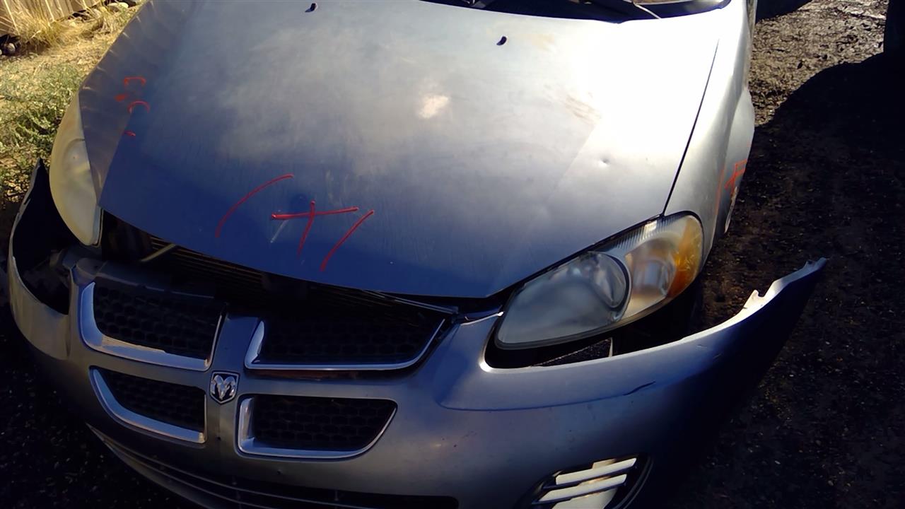 https://f005.backblazeb2.com/file/img-partshotlines-com/Inventory/SW52/Vehicle/18382_07.jpg