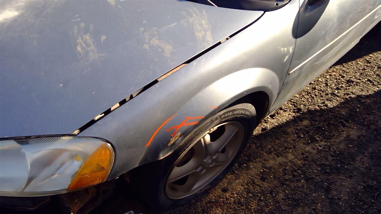 https://f005.backblazeb2.com/file/img-partshotlines-com/Inventory/SW52/Vehicle/18382_08.jpg