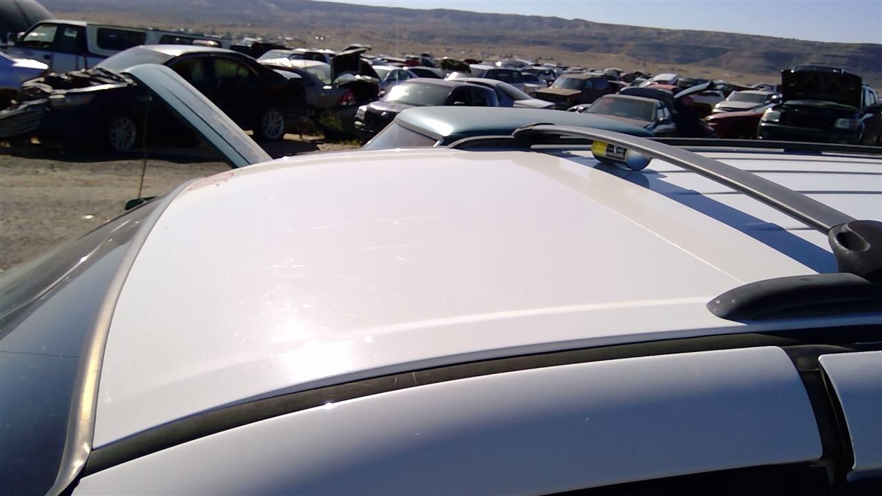 https://f005.backblazeb2.com/file/img-partshotlines-com/Inventory/SW52/Vehicle/18385_04.jpg