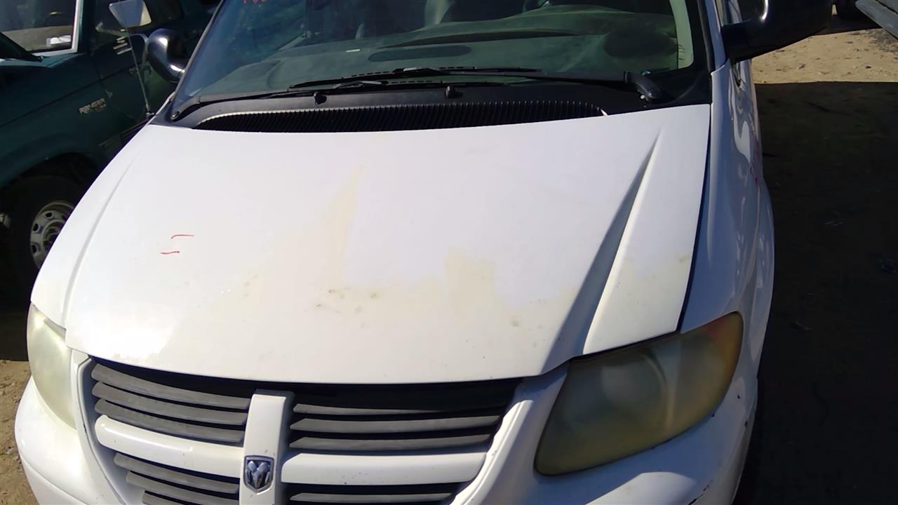 https://f005.backblazeb2.com/file/img-partshotlines-com/Inventory/SW52/Vehicle/18385_08.jpg