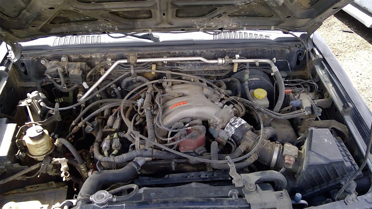 https://f005.backblazeb2.com/file/img-partshotlines-com/Inventory/SW52/Vehicle/18386_05.jpg