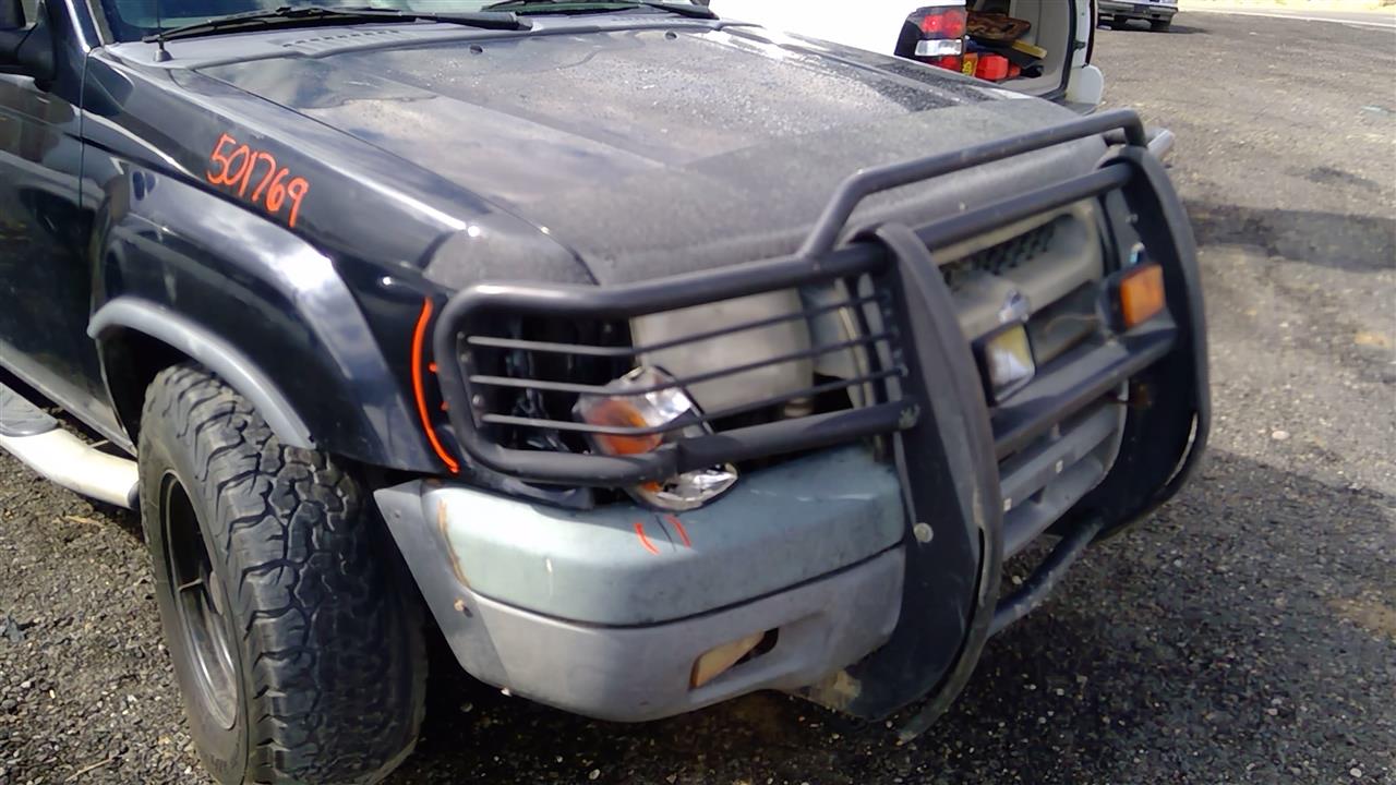 https://f005.backblazeb2.com/file/img-partshotlines-com/Inventory/SW52/Vehicle/18386_06.jpg