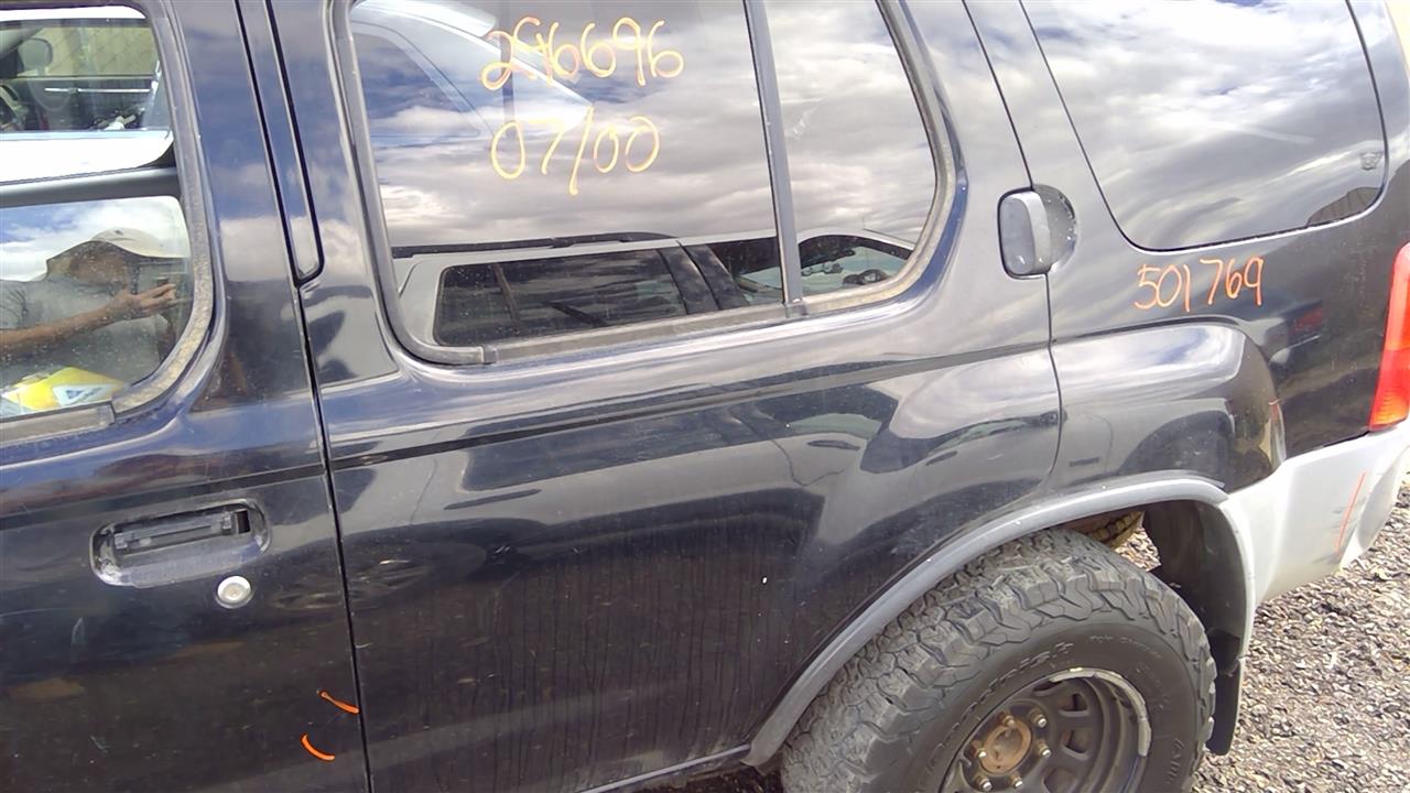 https://f005.backblazeb2.com/file/img-partshotlines-com/Inventory/SW52/Vehicle/18386_11.jpg