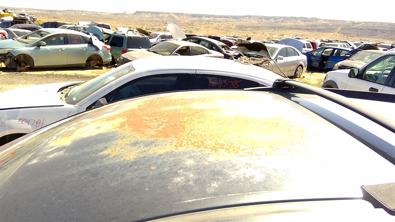 https://f005.backblazeb2.com/file/img-partshotlines-com/Inventory/SW52/Vehicle/18394_04.jpg