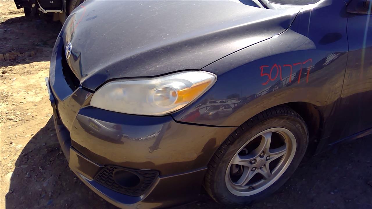 https://f005.backblazeb2.com/file/img-partshotlines-com/Inventory/SW52/Vehicle/18394_10.jpg