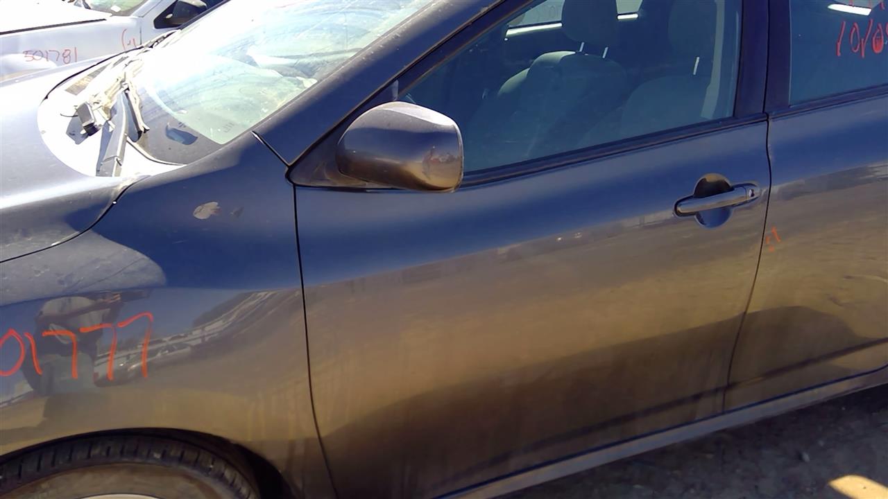 https://f005.backblazeb2.com/file/img-partshotlines-com/Inventory/SW52/Vehicle/18394_11.jpg
