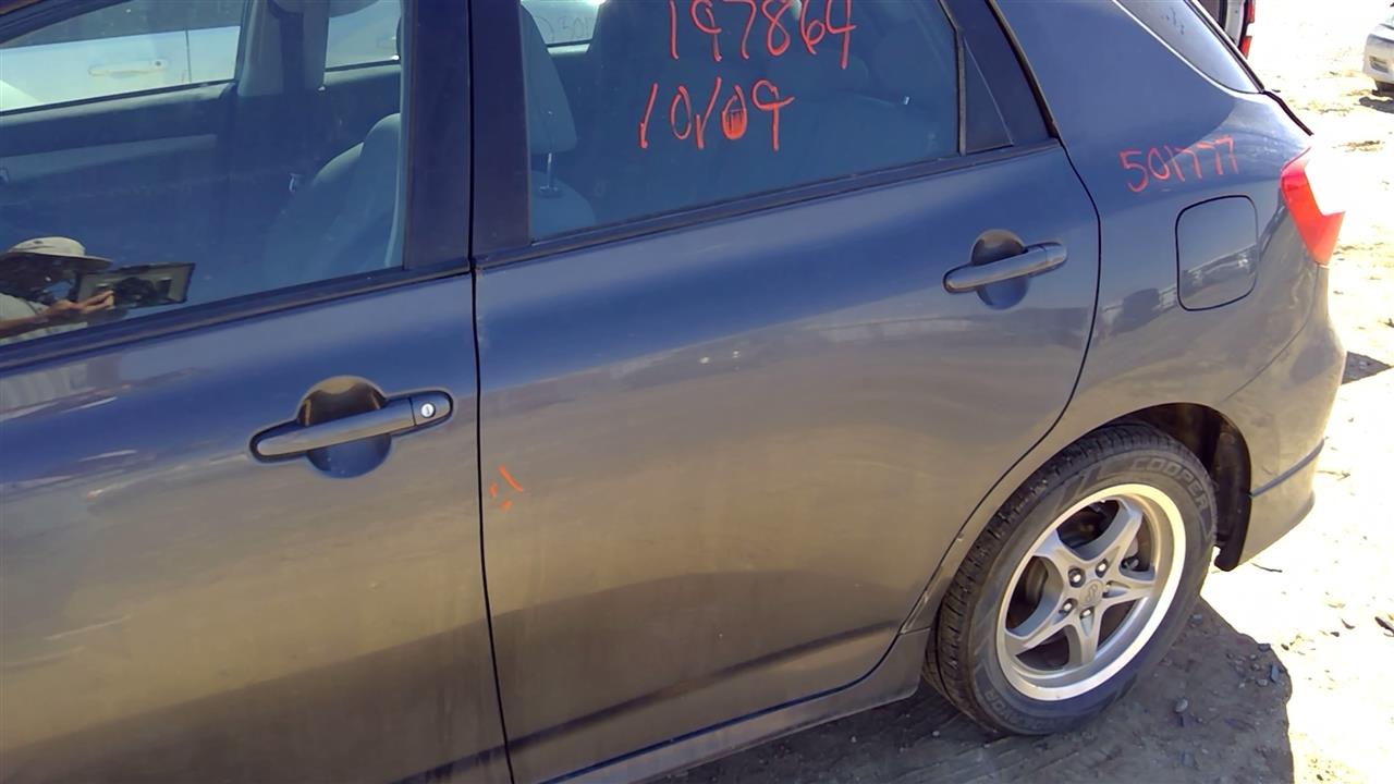 https://f005.backblazeb2.com/file/img-partshotlines-com/Inventory/SW52/Vehicle/18394_12.jpg