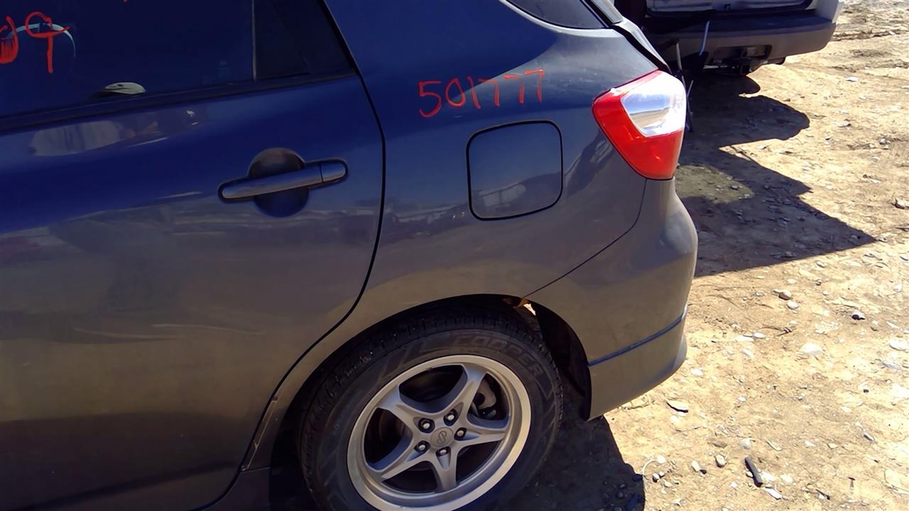 https://f005.backblazeb2.com/file/img-partshotlines-com/Inventory/SW52/Vehicle/18394_13.jpg
