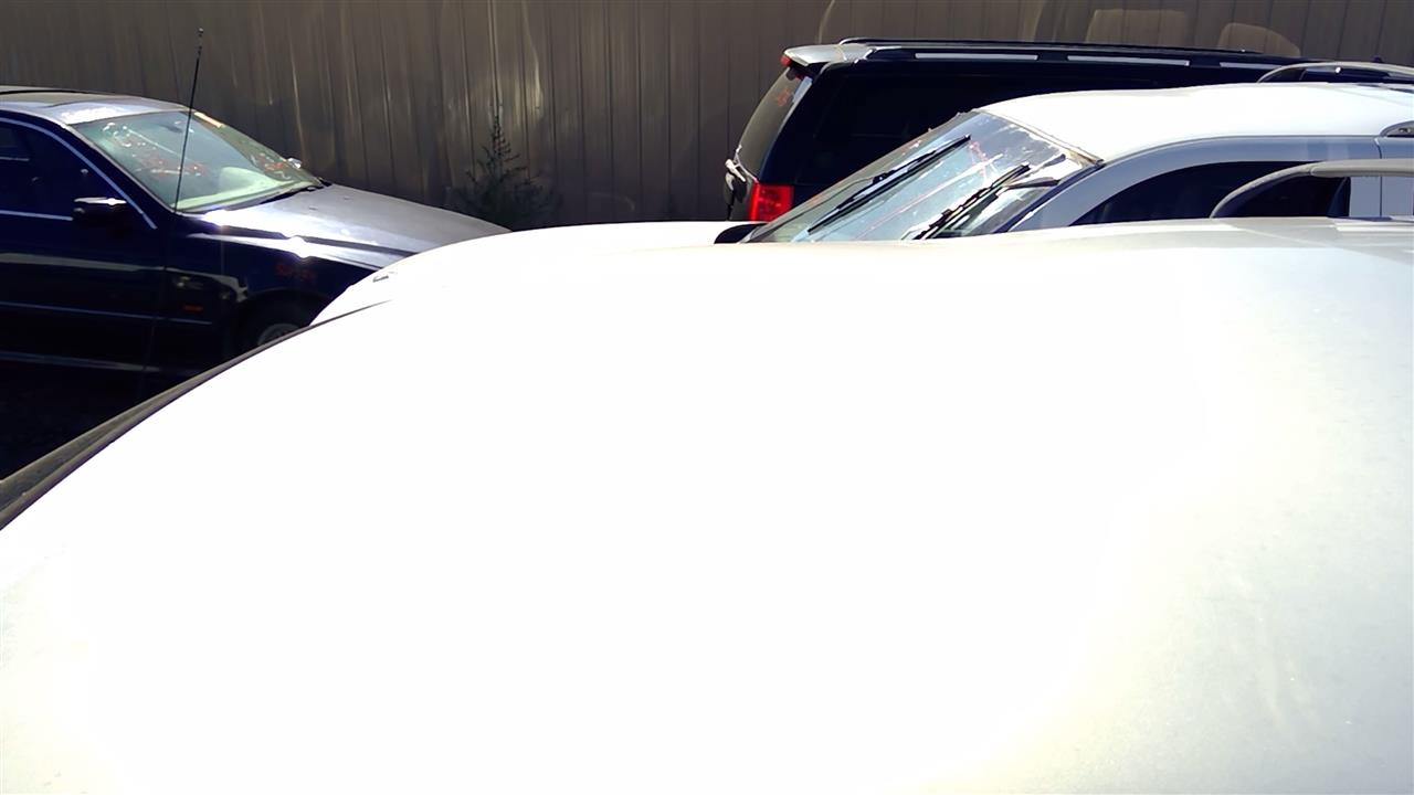 https://f005.backblazeb2.com/file/img-partshotlines-com/Inventory/SW52/Vehicle/18396_04.jpg