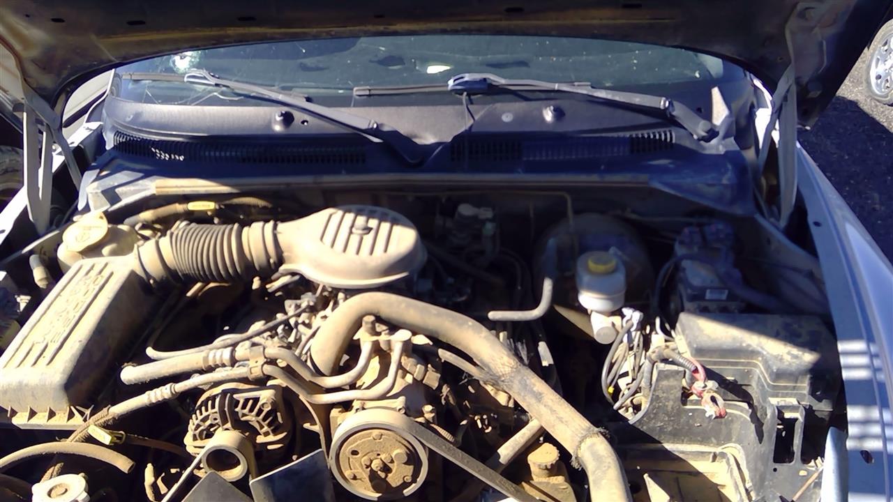 https://f005.backblazeb2.com/file/img-partshotlines-com/Inventory/SW52/Vehicle/18396_05.jpg