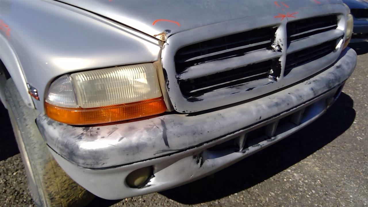 https://f005.backblazeb2.com/file/img-partshotlines-com/Inventory/SW52/Vehicle/18396_06.jpg