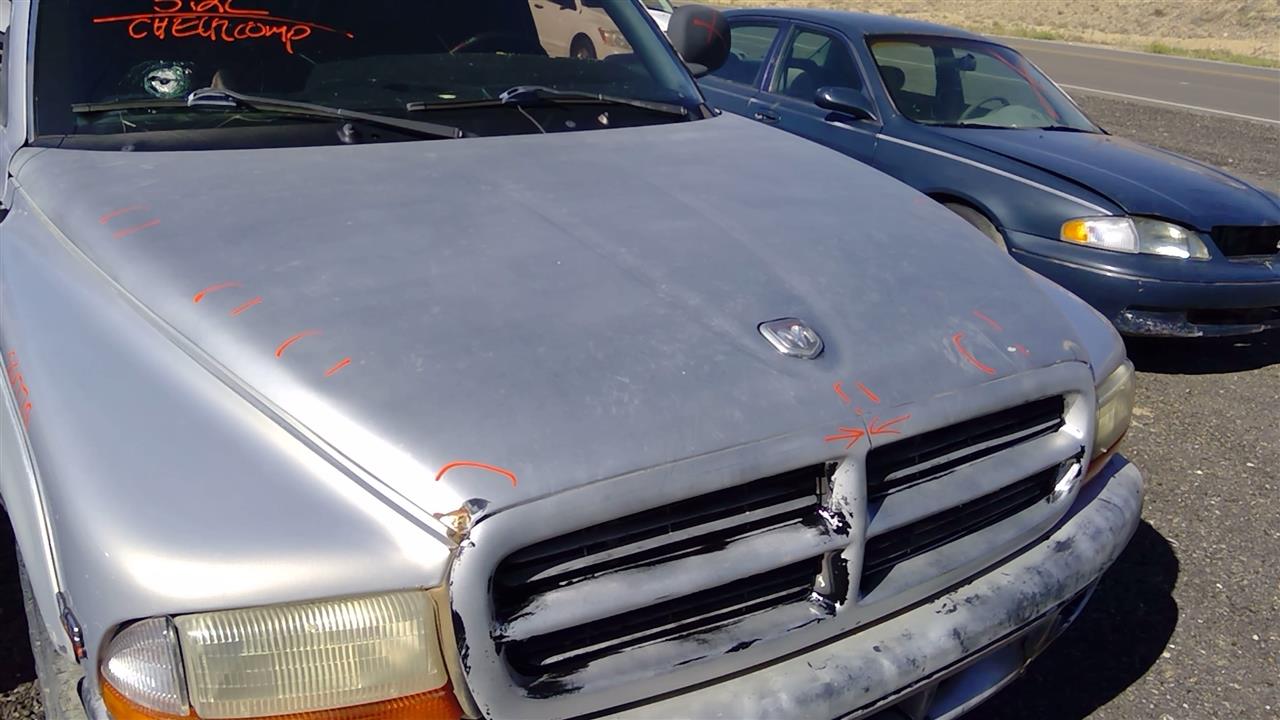 https://f005.backblazeb2.com/file/img-partshotlines-com/Inventory/SW52/Vehicle/18396_07.jpg