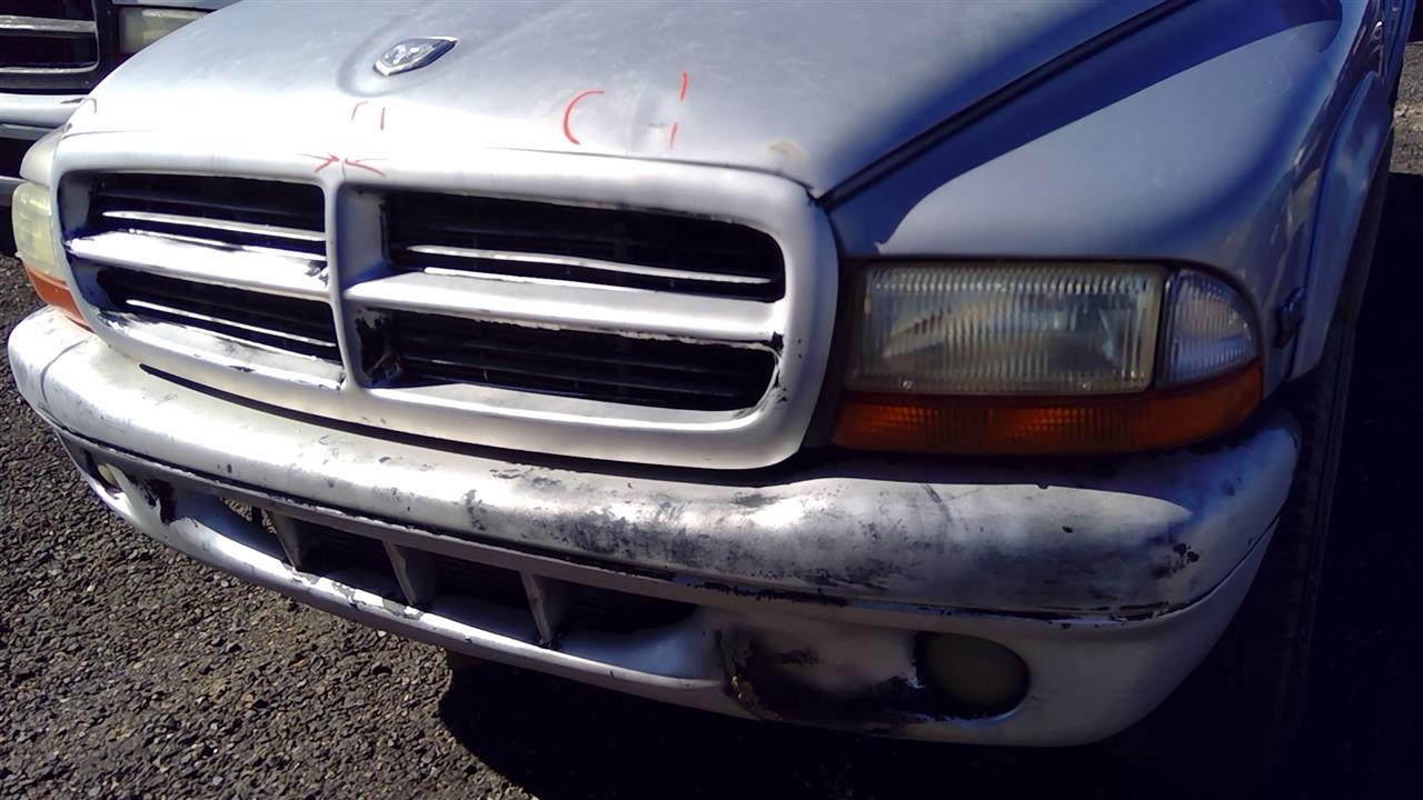 https://f005.backblazeb2.com/file/img-partshotlines-com/Inventory/SW52/Vehicle/18396_08.jpg
