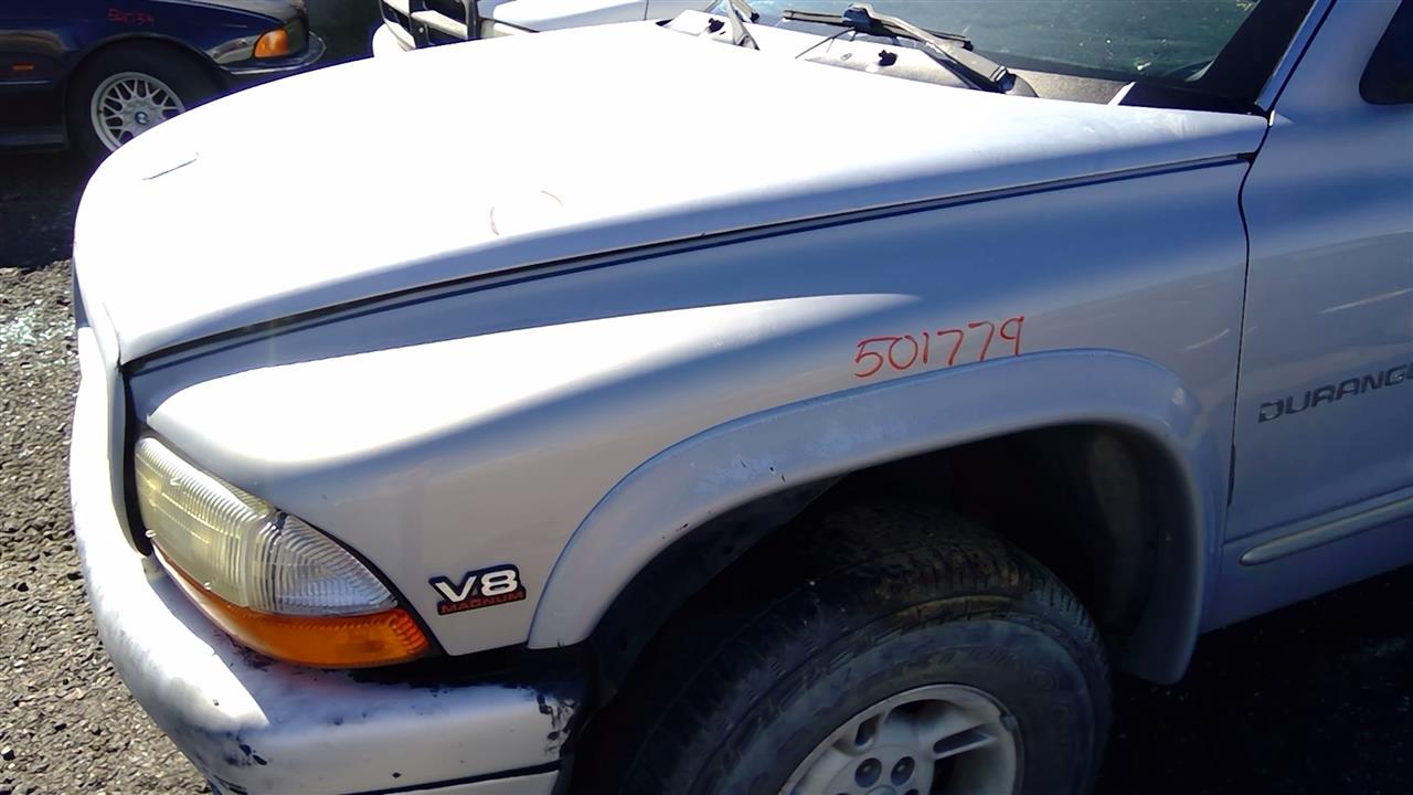 https://f005.backblazeb2.com/file/img-partshotlines-com/Inventory/SW52/Vehicle/18396_09.jpg