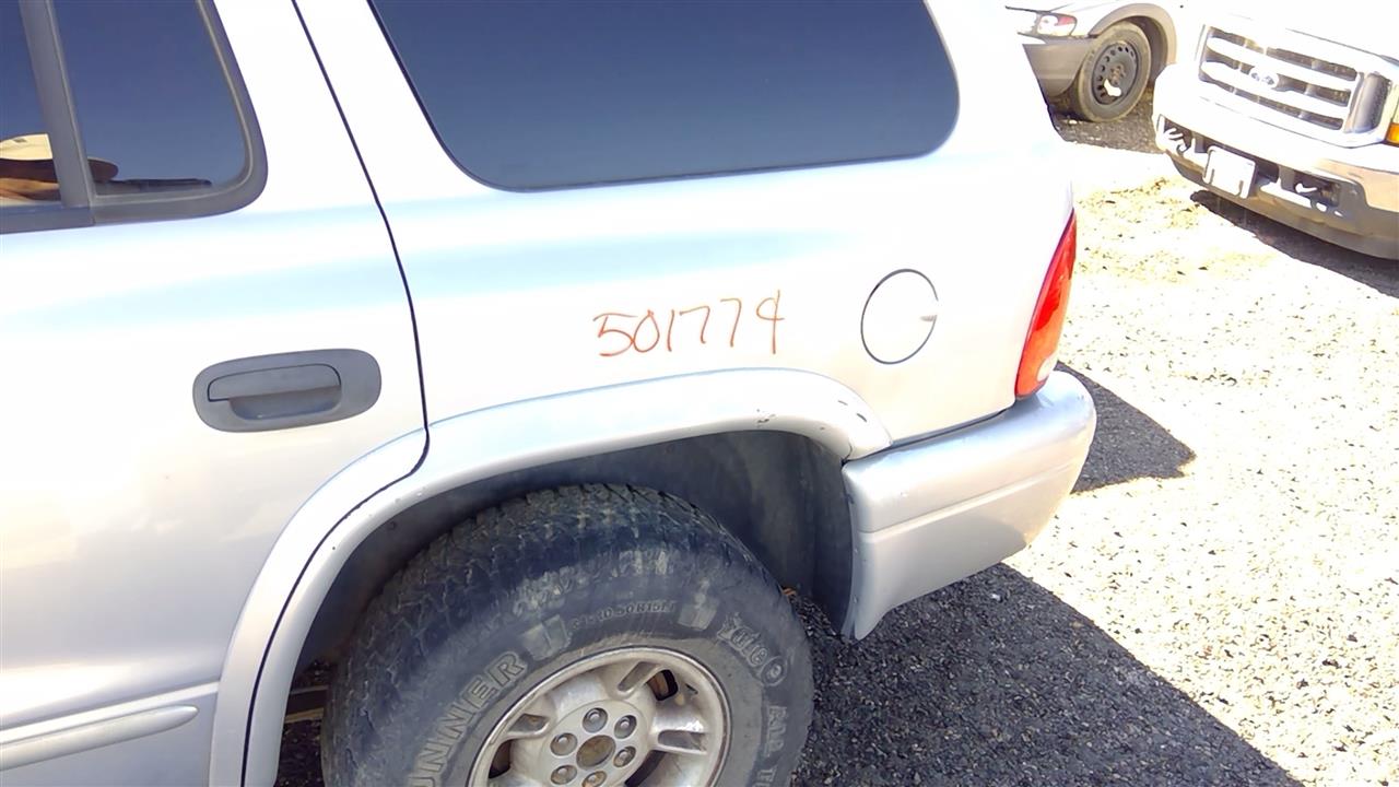 https://f005.backblazeb2.com/file/img-partshotlines-com/Inventory/SW52/Vehicle/18396_12.jpg