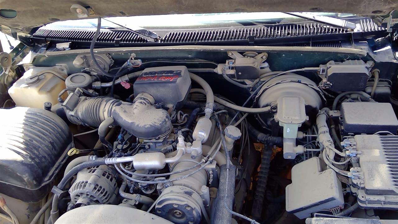 https://f005.backblazeb2.com/file/img-partshotlines-com/Inventory/SW52/Vehicle/18400_05.jpg