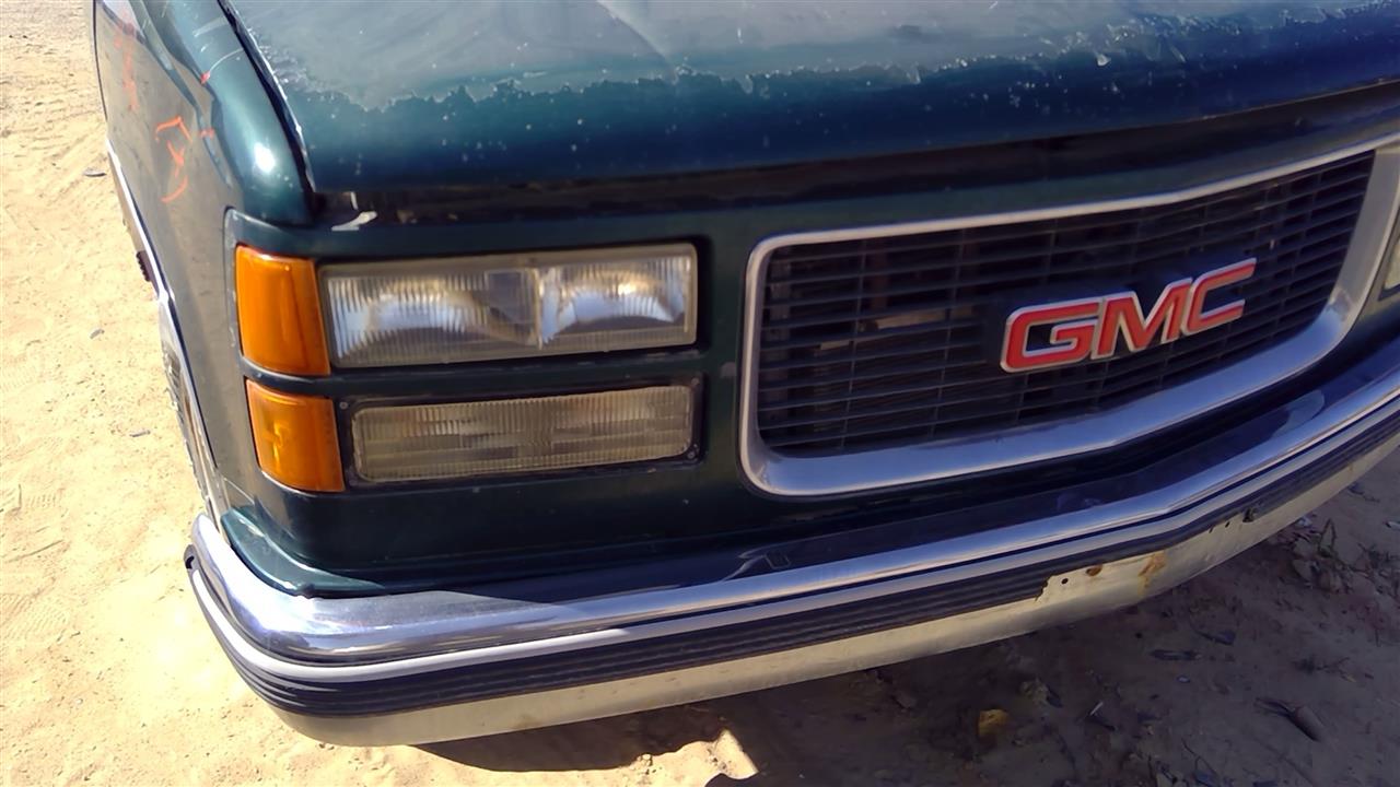 https://f005.backblazeb2.com/file/img-partshotlines-com/Inventory/SW52/Vehicle/18400_06.jpg