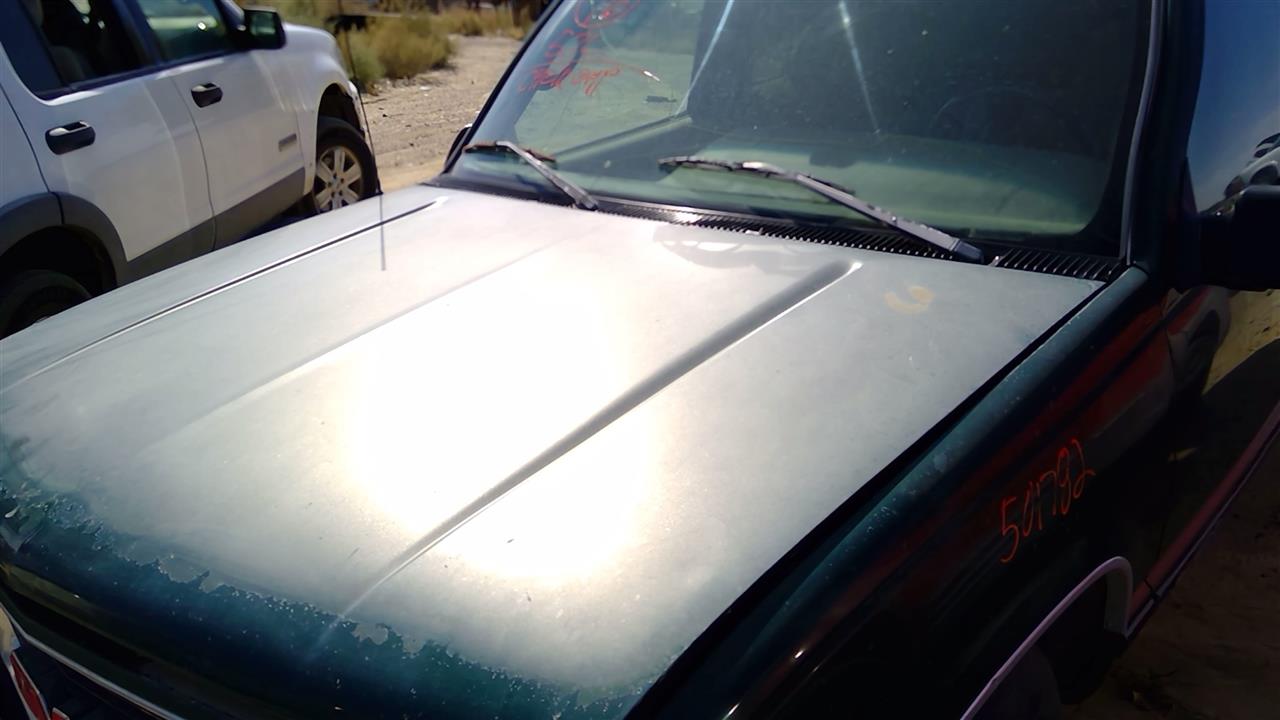 https://f005.backblazeb2.com/file/img-partshotlines-com/Inventory/SW52/Vehicle/18400_08.jpg