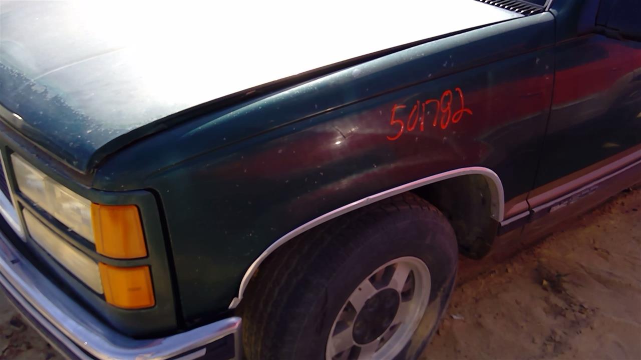 https://f005.backblazeb2.com/file/img-partshotlines-com/Inventory/SW52/Vehicle/18400_09.jpg