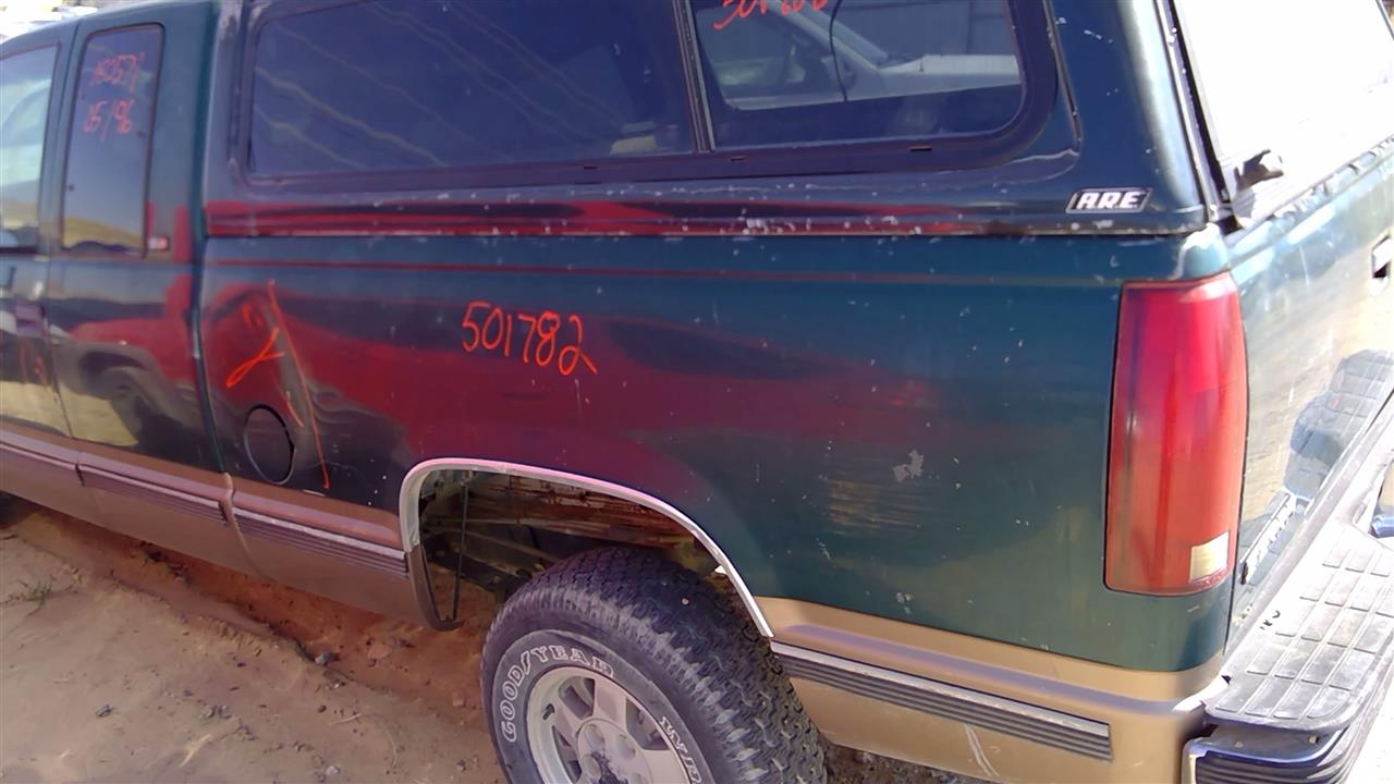https://f005.backblazeb2.com/file/img-partshotlines-com/Inventory/SW52/Vehicle/18400_13.jpg