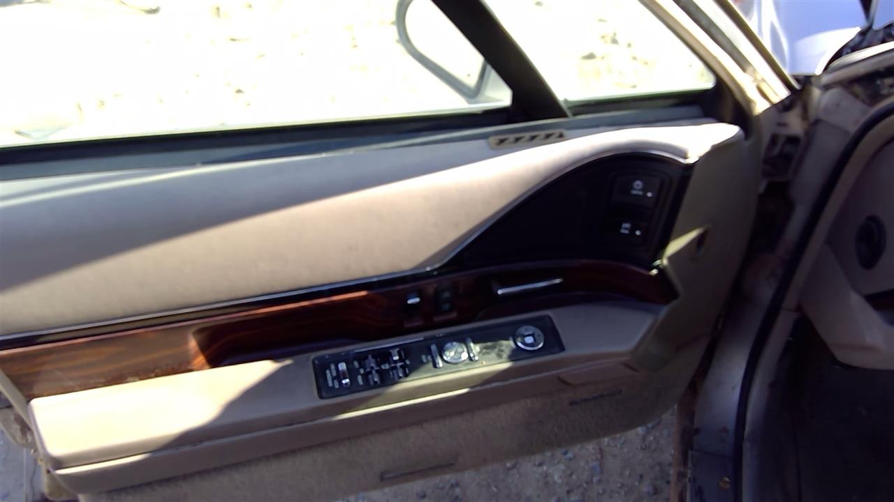 https://f005.backblazeb2.com/file/img-partshotlines-com/Inventory/SW52/Vehicle/18401_02.jpg