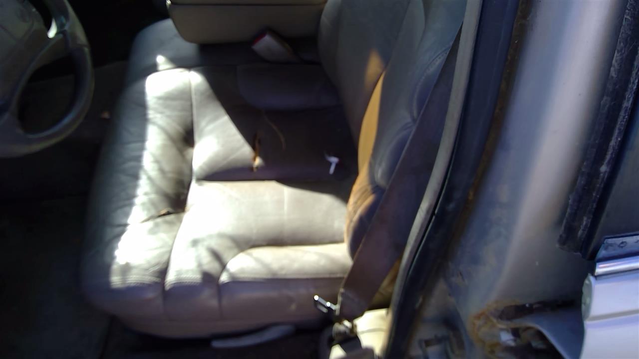 https://f005.backblazeb2.com/file/img-partshotlines-com/Inventory/SW52/Vehicle/18401_03.jpg