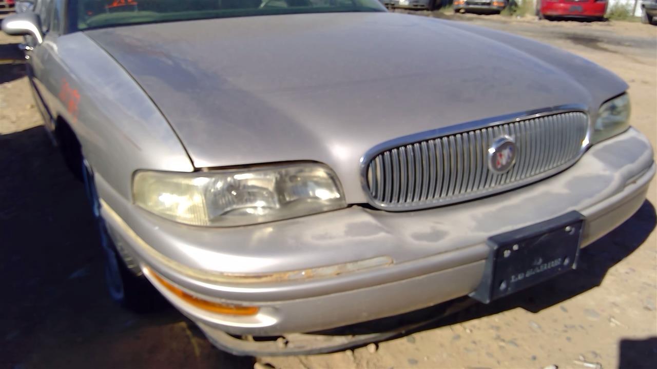 https://f005.backblazeb2.com/file/img-partshotlines-com/Inventory/SW52/Vehicle/18401_06.jpg