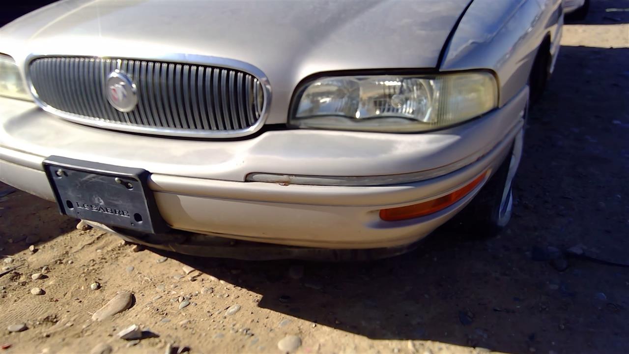 https://f005.backblazeb2.com/file/img-partshotlines-com/Inventory/SW52/Vehicle/18401_07.jpg