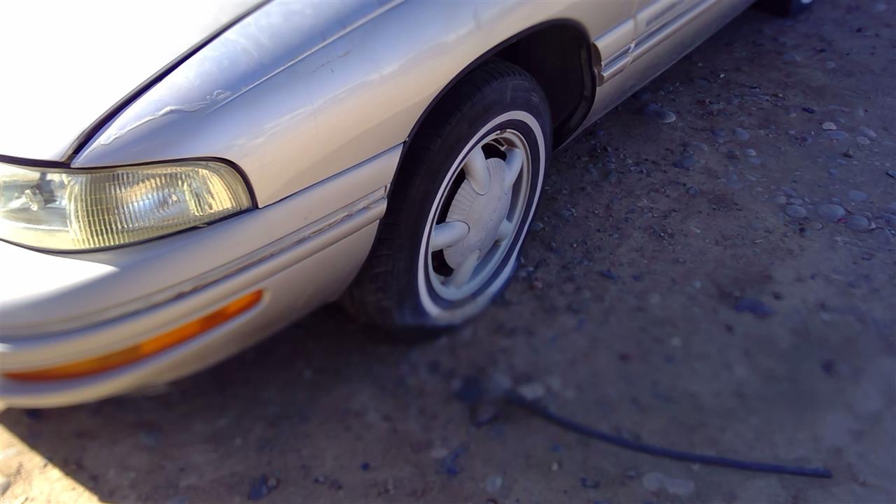 https://f005.backblazeb2.com/file/img-partshotlines-com/Inventory/SW52/Vehicle/18401_08.jpg