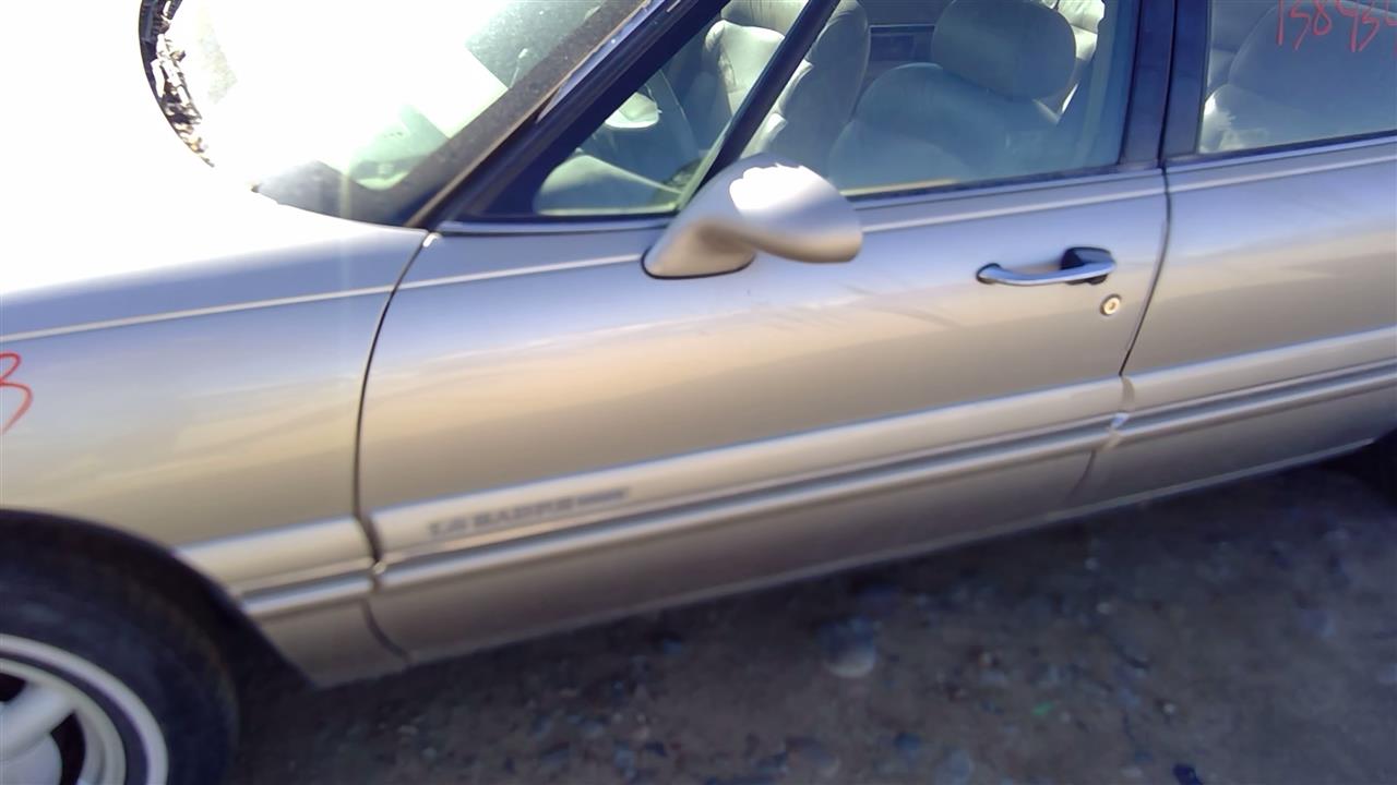 https://f005.backblazeb2.com/file/img-partshotlines-com/Inventory/SW52/Vehicle/18401_10.jpg