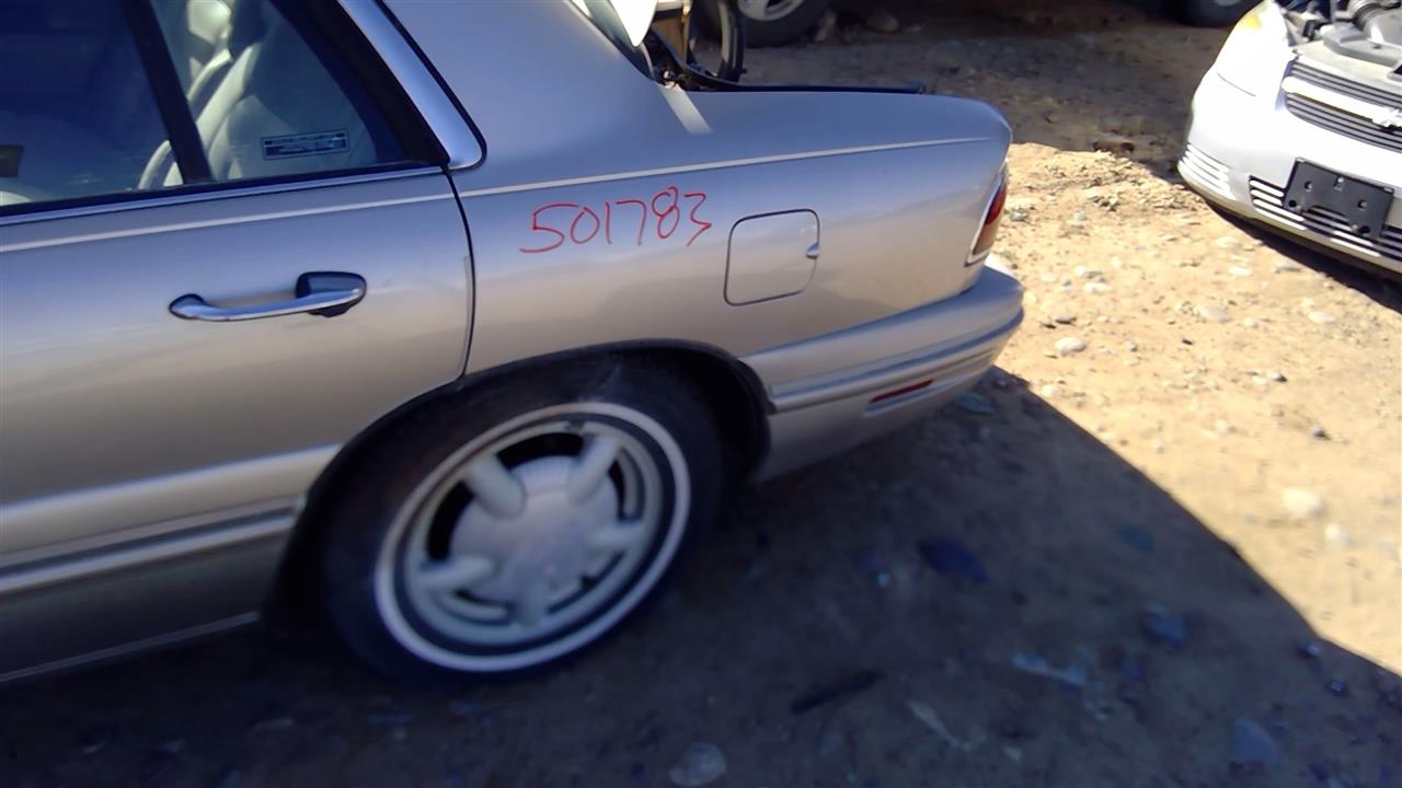 https://f005.backblazeb2.com/file/img-partshotlines-com/Inventory/SW52/Vehicle/18401_12.jpg
