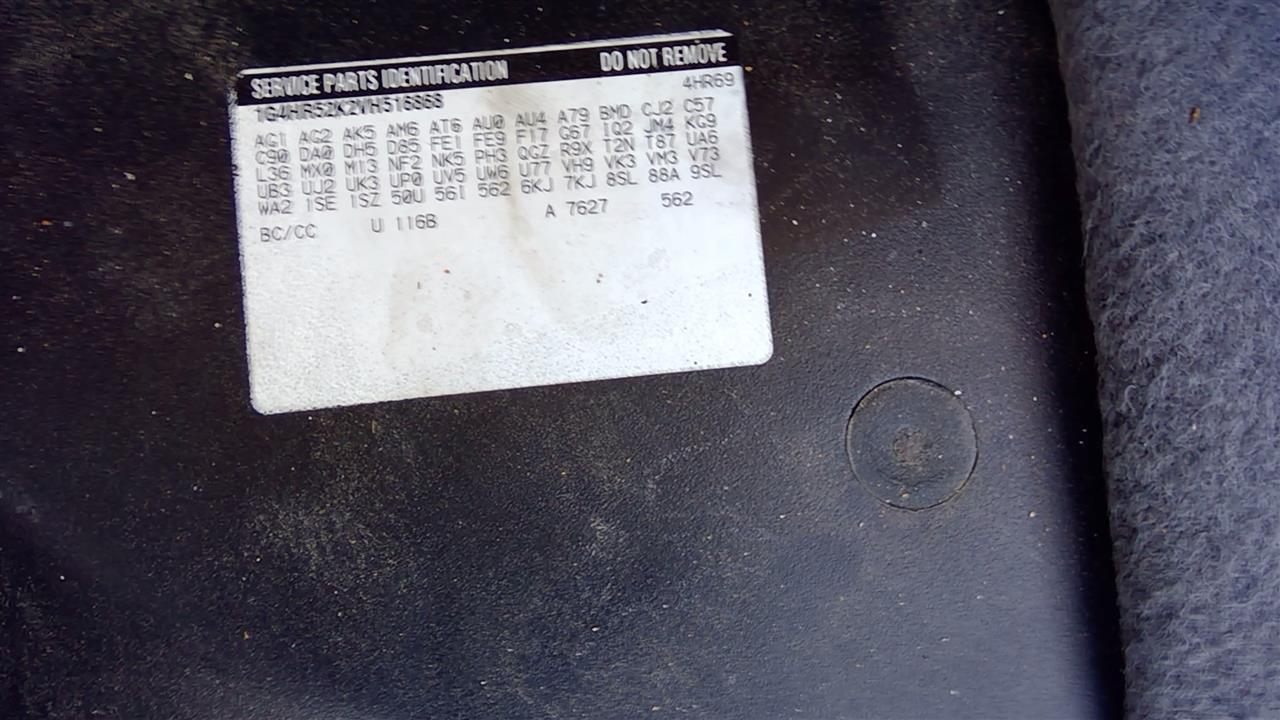 https://f005.backblazeb2.com/file/img-partshotlines-com/Inventory/SW52/Vehicle/18401_13.jpg