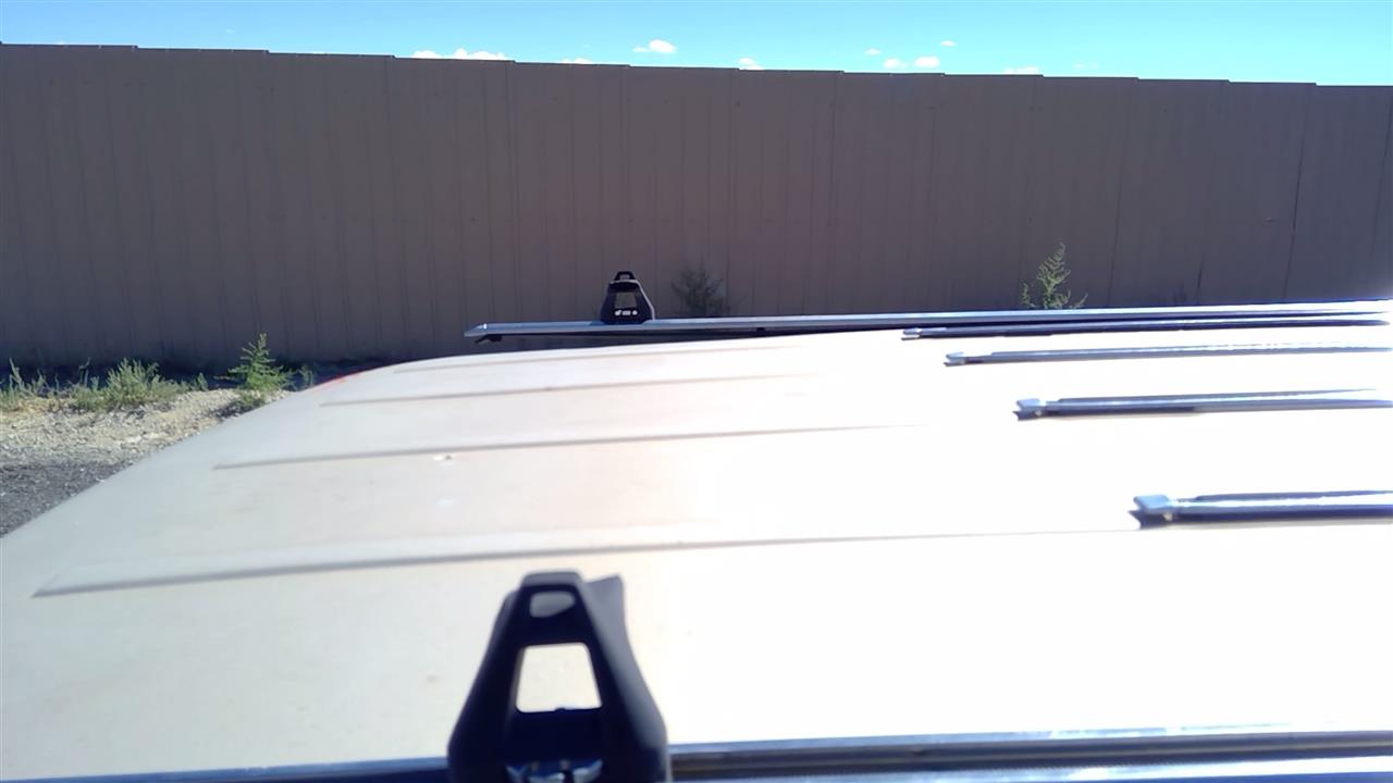 https://f005.backblazeb2.com/file/img-partshotlines-com/Inventory/SW52/Vehicle/18404_04.jpg
