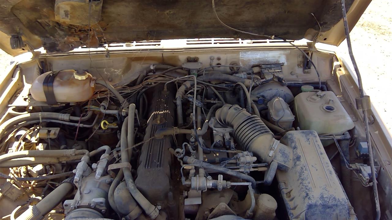 https://f005.backblazeb2.com/file/img-partshotlines-com/Inventory/SW52/Vehicle/18404_05.jpg