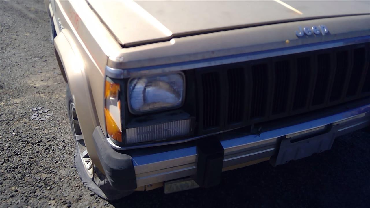 https://f005.backblazeb2.com/file/img-partshotlines-com/Inventory/SW52/Vehicle/18404_06.jpg
