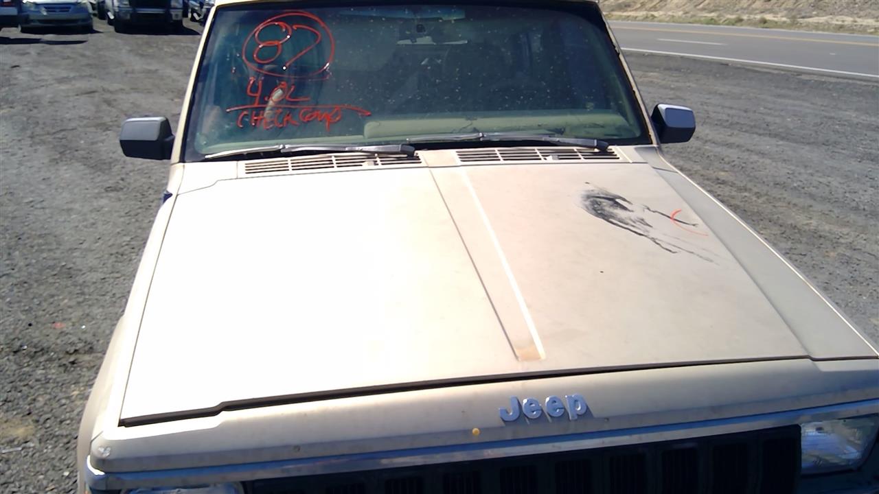 https://f005.backblazeb2.com/file/img-partshotlines-com/Inventory/SW52/Vehicle/18404_07.jpg
