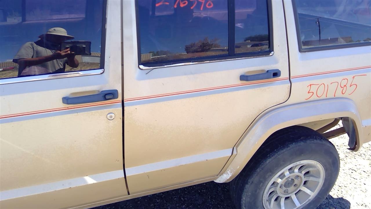 https://f005.backblazeb2.com/file/img-partshotlines-com/Inventory/SW52/Vehicle/18404_11.jpg