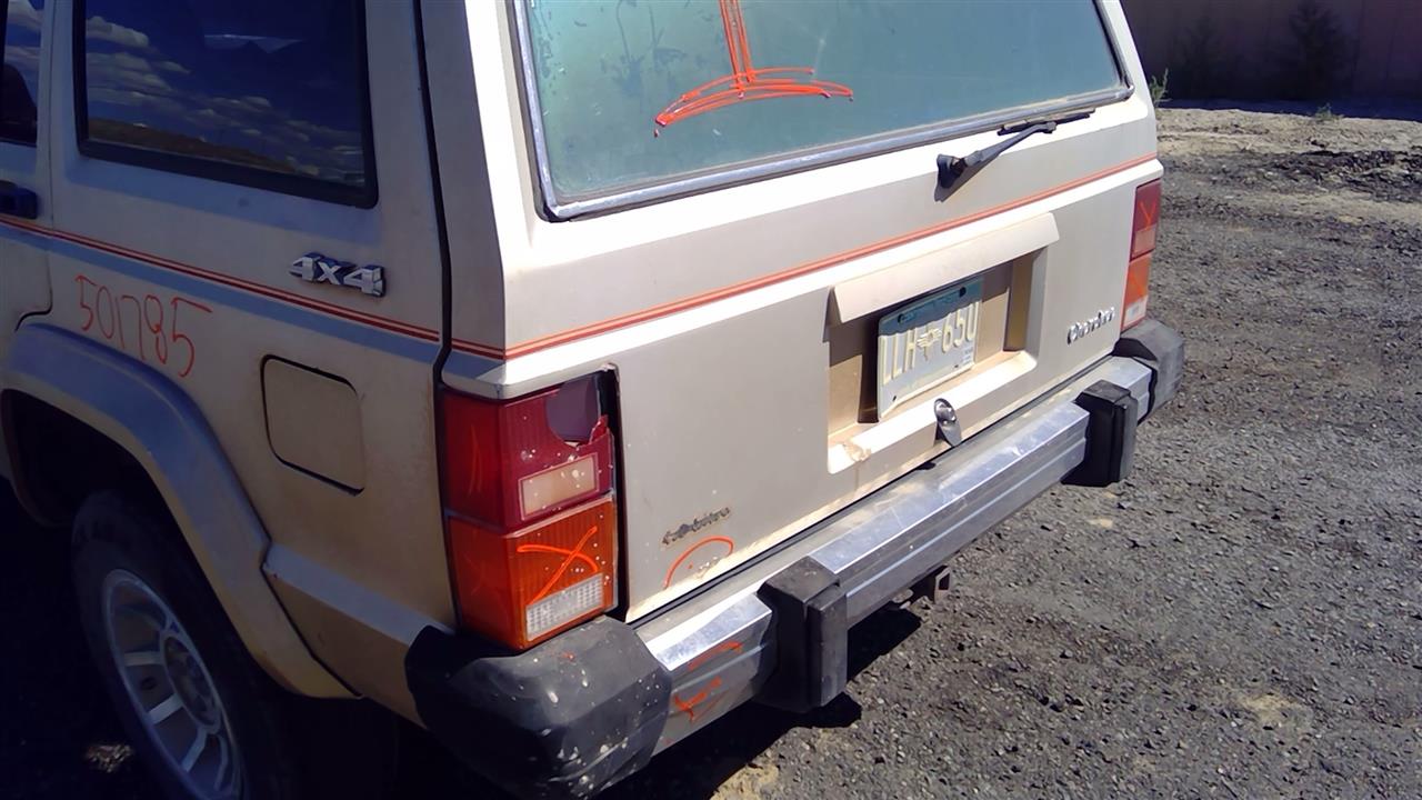https://f005.backblazeb2.com/file/img-partshotlines-com/Inventory/SW52/Vehicle/18404_13.jpg