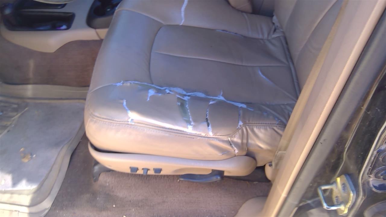 https://f005.backblazeb2.com/file/img-partshotlines-com/Inventory/SW52/Vehicle/18410_03.jpg