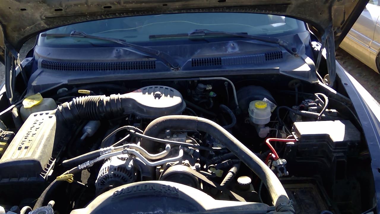 https://f005.backblazeb2.com/file/img-partshotlines-com/Inventory/SW52/Vehicle/18410_05.jpg