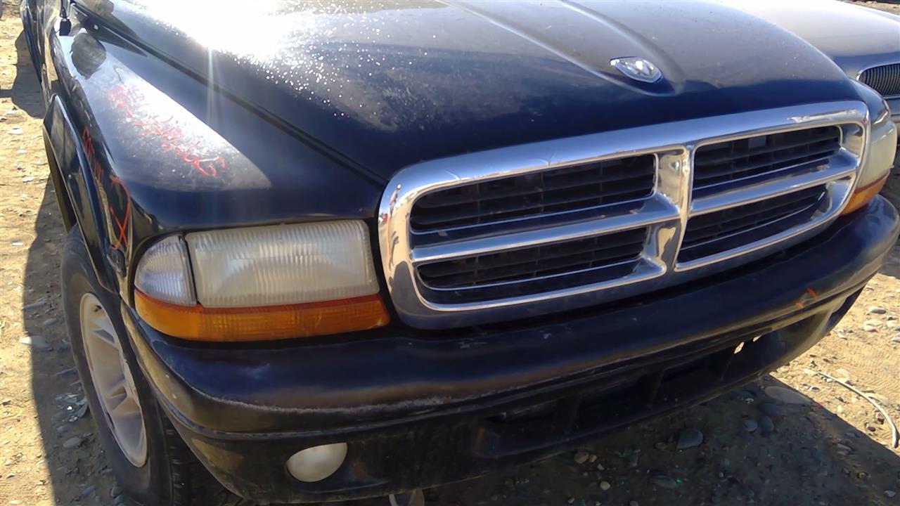 https://f005.backblazeb2.com/file/img-partshotlines-com/Inventory/SW52/Vehicle/18410_06.jpg
