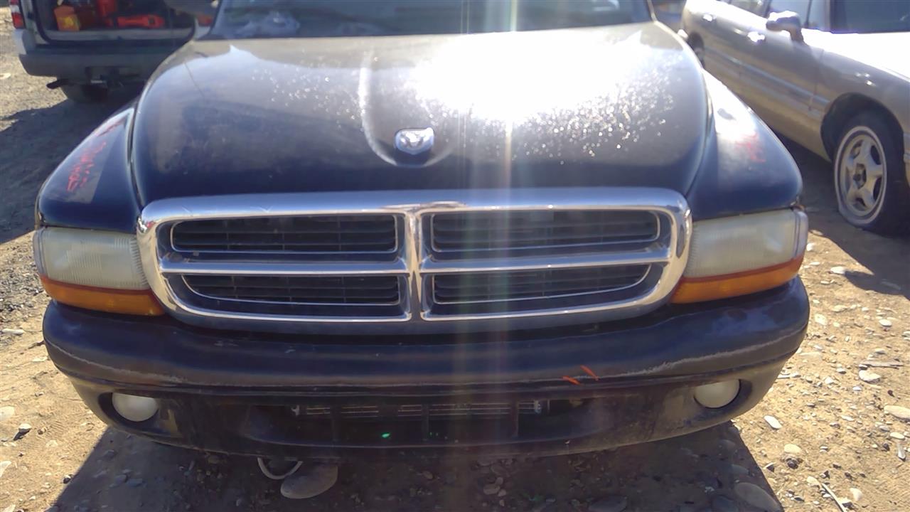 https://f005.backblazeb2.com/file/img-partshotlines-com/Inventory/SW52/Vehicle/18410_08.jpg