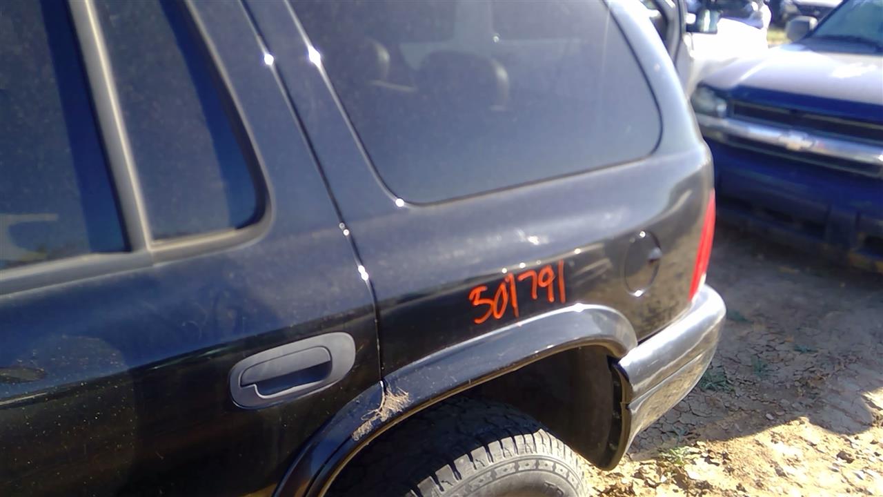https://f005.backblazeb2.com/file/img-partshotlines-com/Inventory/SW52/Vehicle/18410_12.jpg