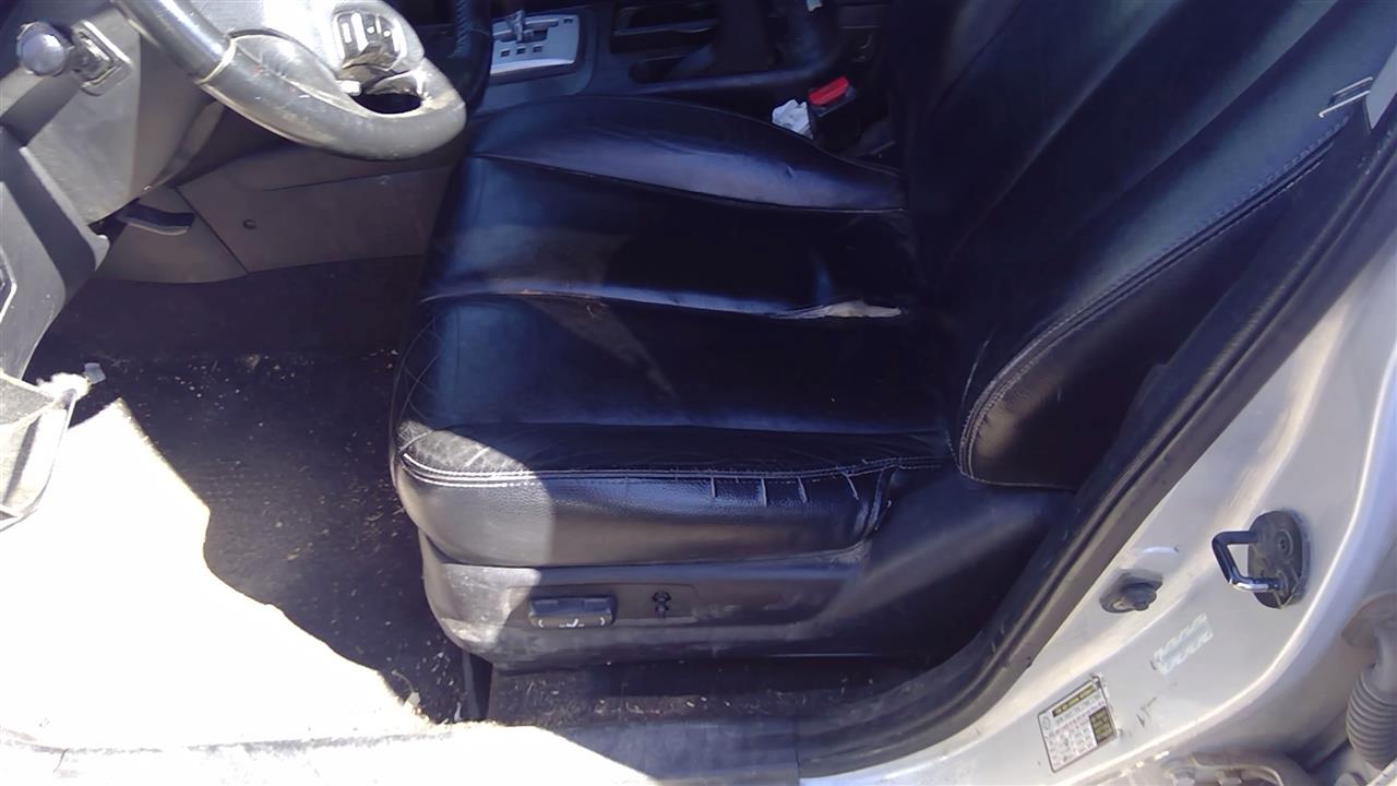 https://f005.backblazeb2.com/file/img-partshotlines-com/Inventory/SW52/Vehicle/18425_03.jpg
