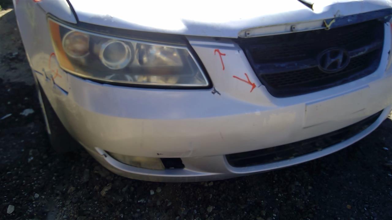 https://f005.backblazeb2.com/file/img-partshotlines-com/Inventory/SW52/Vehicle/18425_06.jpg